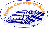 Ecurie Corbigny Auto