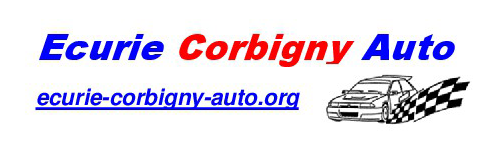 Ecurie Corbigny Auto