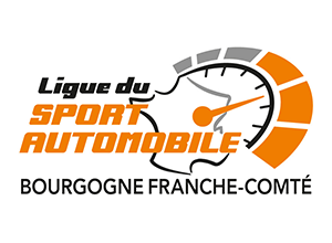 rallyeanguisoncorbigny